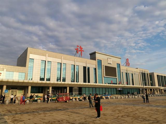 南通到許昌貨運(yùn)公司_南通到許昌貨運(yùn)專線