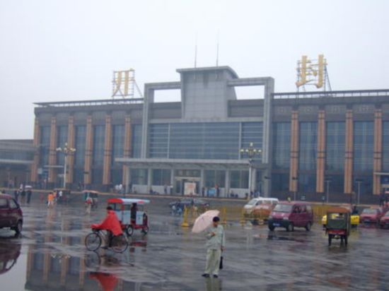 南通到開封貨運公司_南通到開封貨運專線