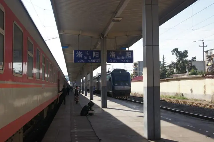 嘉興到洛陽物流專線-嘉興至洛陽貨運(yùn)公司