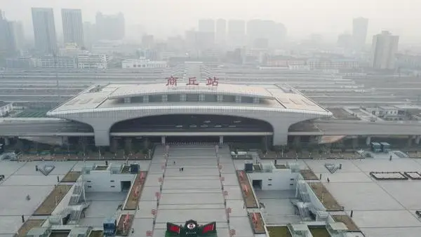 寧波到商丘物流專線-寧波至商丘貨運(yùn)公司