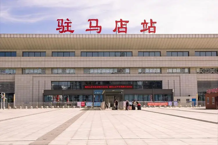 武漢到駐馬店物流專線-武漢至駐馬店貨運公司