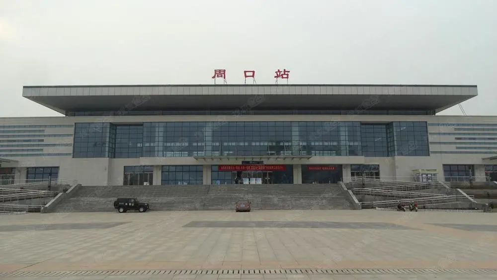 武漢到周口物流專線-武漢至周口貨運(yùn)公司