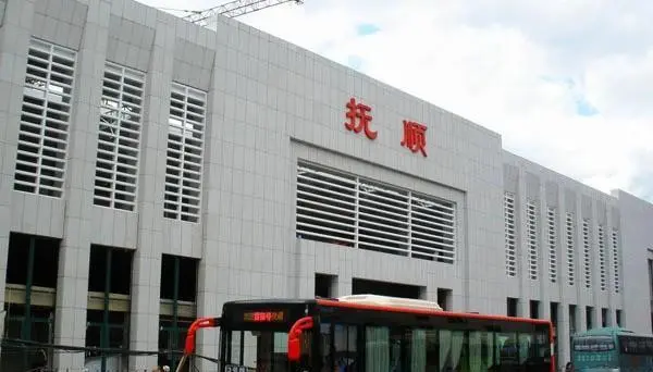 南通到撫順貨運(yùn)公司_南通到撫順貨運(yùn)專線