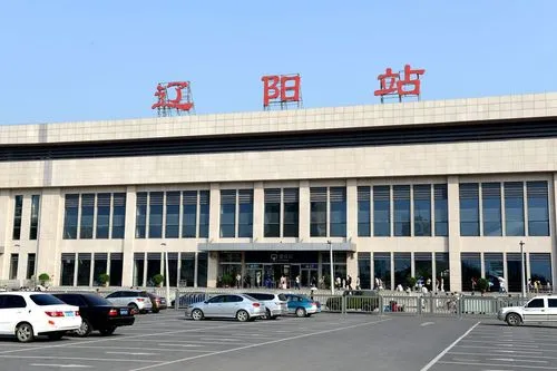 義烏市到遼陽物流專線-義烏市至遼陽貨運公司