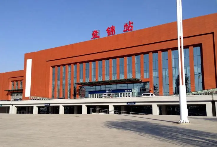 義烏市到盤錦物流專線-義烏市至盤錦貨運公司