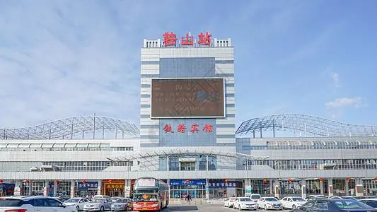 深圳到鞍山物流專線_深圳至鞍山貨運公司