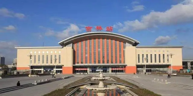 武漢到吉林物流專線-武漢至吉林貨運公司