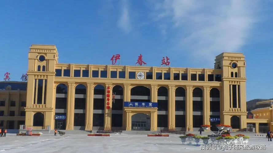 武漢到宜春物流專線-武漢至宜春貨運(yùn)公司