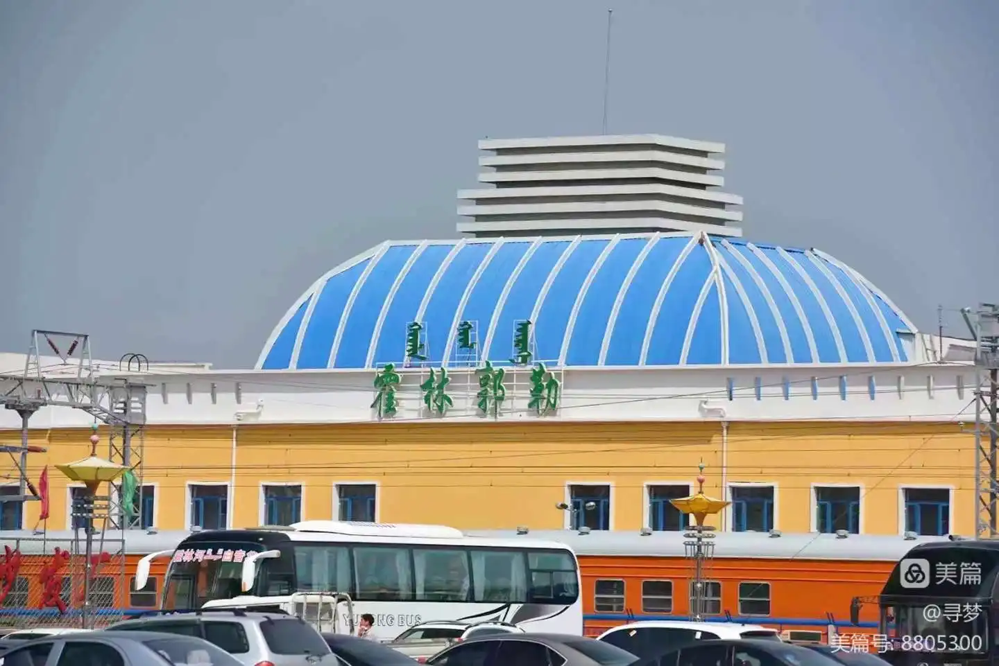 武漢到錫林郭勒盟物流專線-武漢至錫林郭勒盟貨運公司