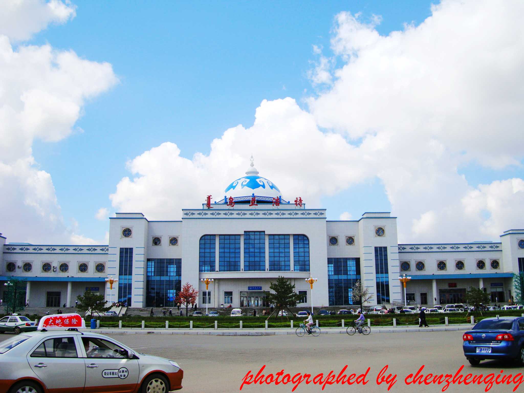 武漢到興安盟物流專線-武漢至興安盟貨運公司