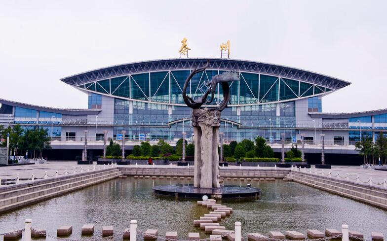 寧波到泰州物流專線-寧波至泰州貨運公司