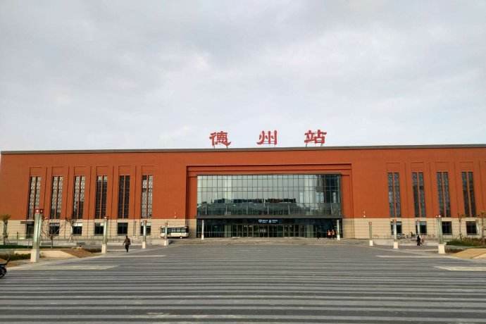 湖州到德州物流專線-湖州至德州貨運公司