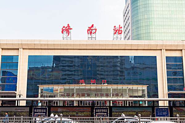 湖州到濟(jì)南物流專線-湖州至濟(jì)南貨運(yùn)公司