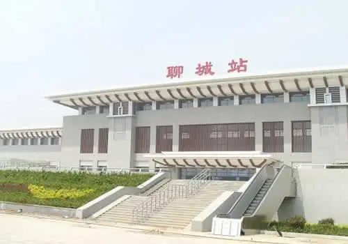 嘉興到聊城物流專(zhuān)線(xiàn)-嘉興至聊城貨運(yùn)公司