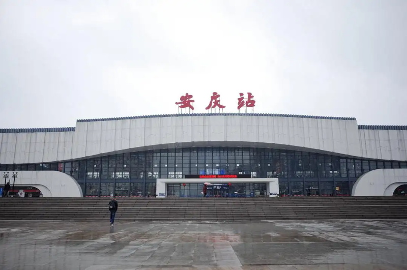 杭州到安慶物流專線-杭州至安慶貨運(yùn)公司