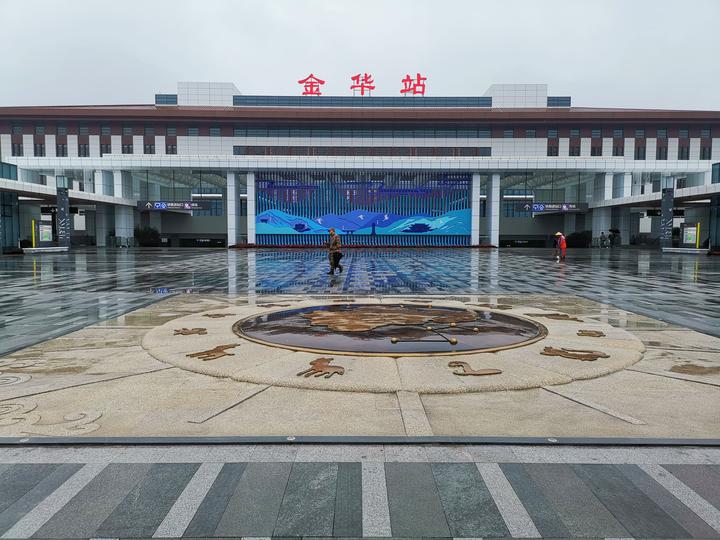 嘉興到金華物流專線-嘉興至金華貨運(yùn)公司