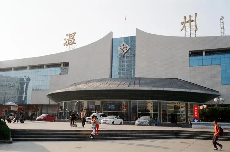 杭州到溫州物流專線-杭州至溫州貨運公司