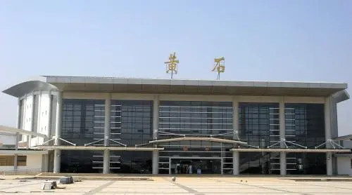 杭州到黃石物流專線-杭州至黃石貨運公司