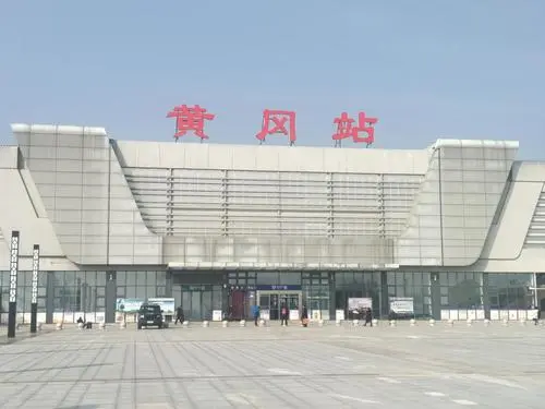 杭州到黃岡物流專線-杭州至黃岡貨運公司