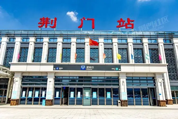 杭州到荊門物流專線-杭州至荊門貨運公司