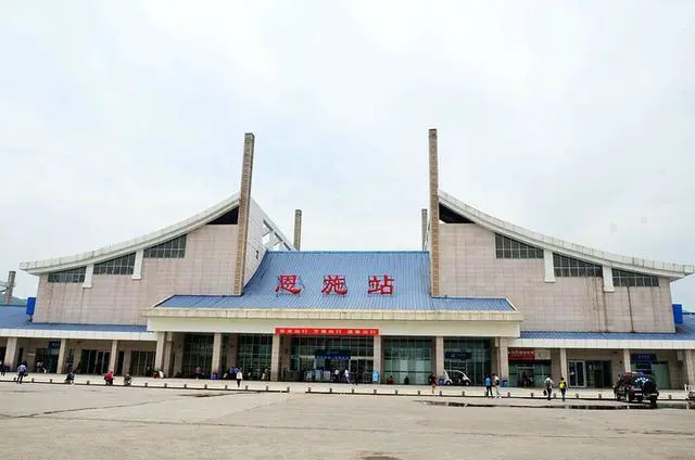 深圳到恩施州貨運公司(當天派送）