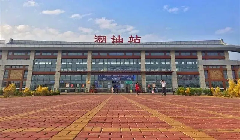 湖州到潮州物流專線-湖州至潮州貨運(yùn)公司