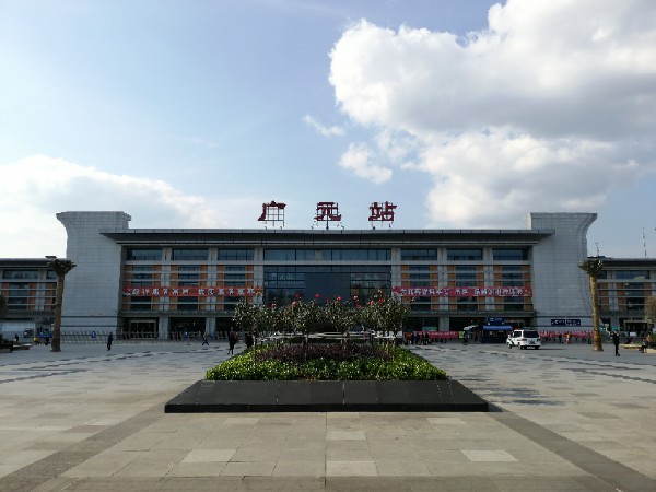 湖州到廣元物流專線-湖州至廣元貨運公司