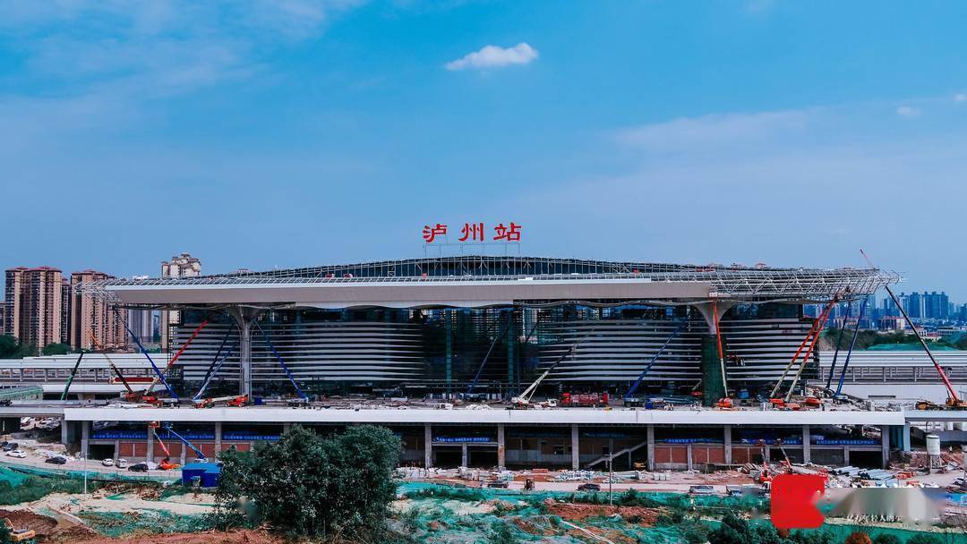 湖州到瀘州物流專線-湖州至瀘州貨運公司