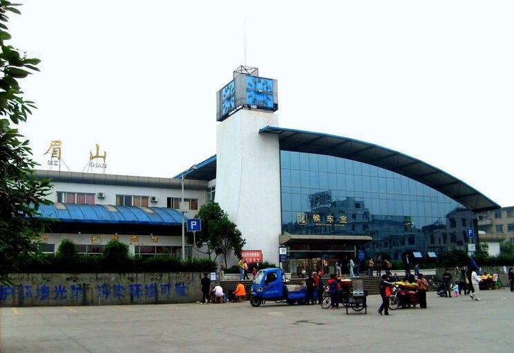 嘉興到眉山物流專線-嘉興至眉山貨運公司