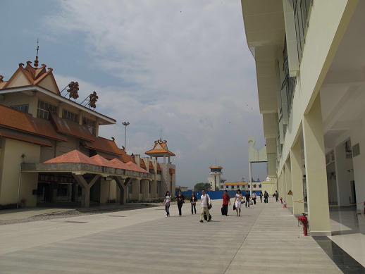 深圳到德宏州貨運(yùn)公司(當(dāng)天派送）