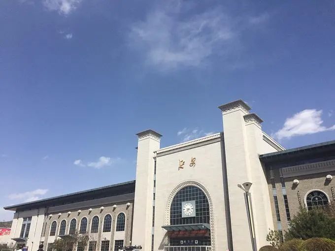 湖州到延安物流專線-湖州至延安貨運公司