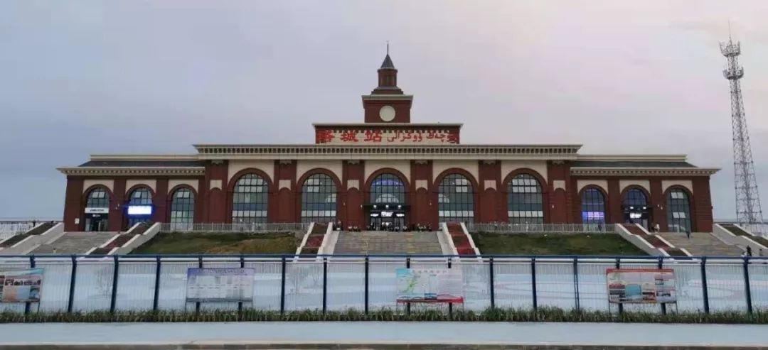 湖州到塔城物流專線-湖州至塔城貨運公司