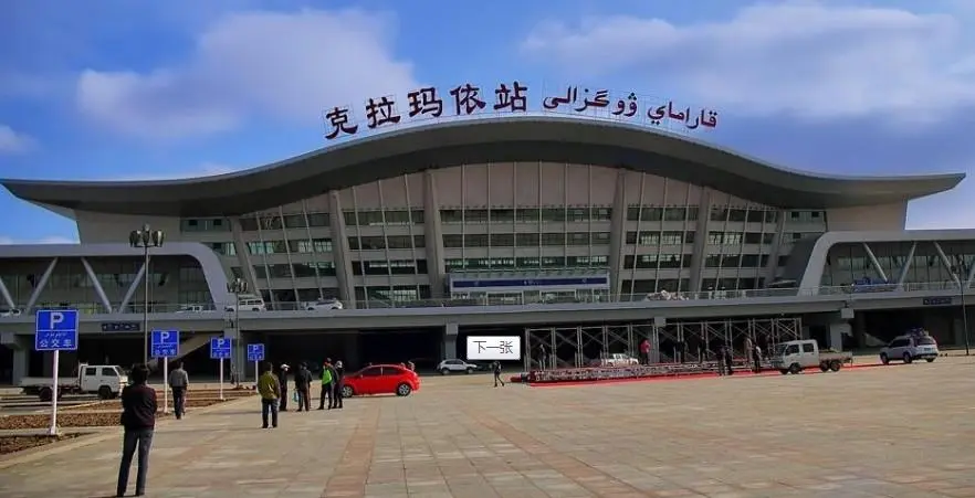 南通到克拉瑪依貨運公司_南通到克拉瑪依貨運專線