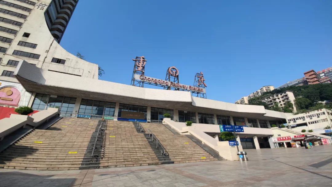 寧波到重慶物流專線-寧波至重慶貨運(yùn)公司