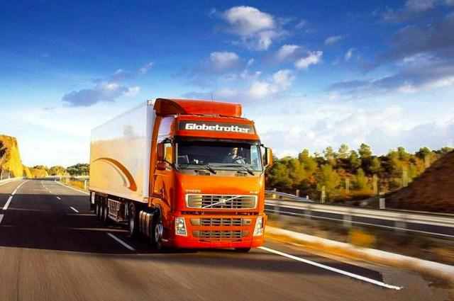 杭州到玉屏縣物流專線-杭州至玉屏縣貨運(yùn)公司