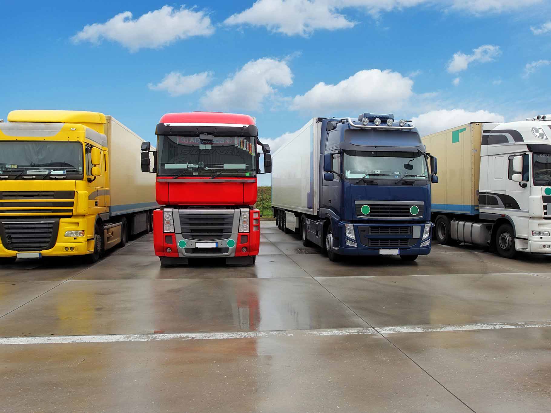 武漢到正安縣物流專線-武漢至正安縣貨運公司