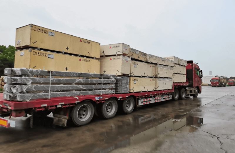 武漢到襄汾縣物流專(zhuān)線-武漢至襄汾縣貨運(yùn)公司