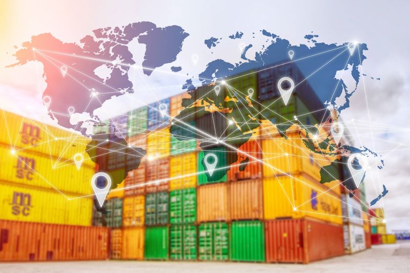 深圳到廣州物流專(zhuān)線