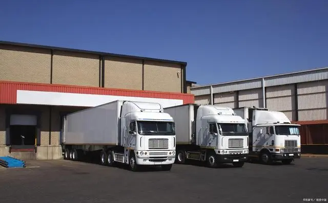 武漢到肅南縣物流專線-武漢至肅南縣貨運公司