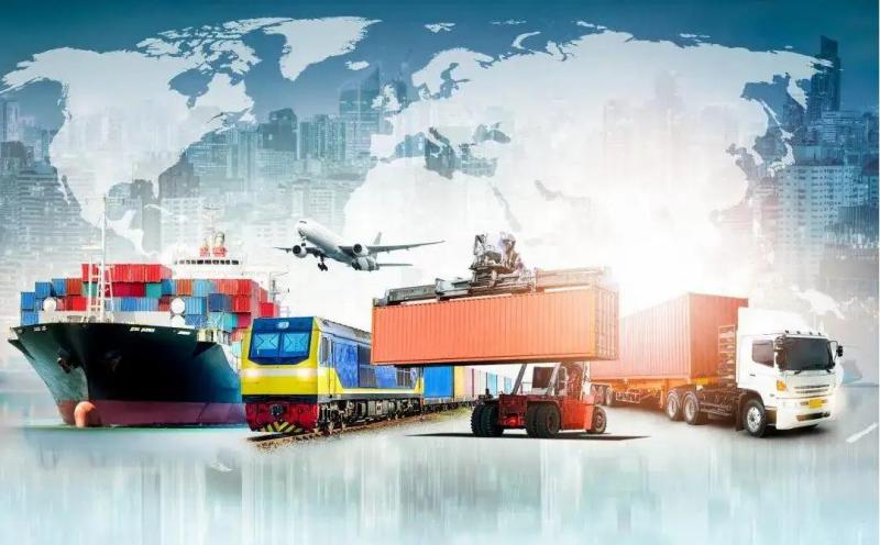 義烏市到吉木乃縣物流專線-義烏市至吉木乃縣貨運公司