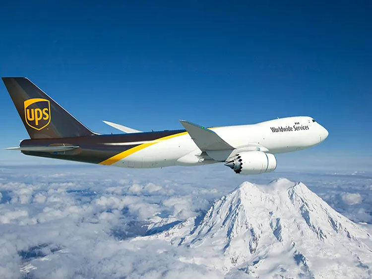 義烏市到河口縣物流專線-義烏市至河口縣貨運公司