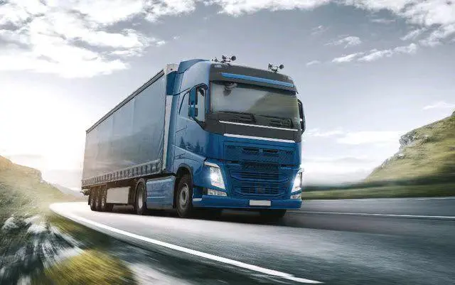 寧波到隆林縣物流專線-寧波至隆林縣貨運公司