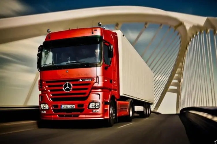 杭州到大化縣物流專線-杭州至大化縣貨運公司