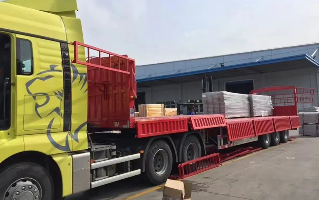 南京到烏蘭縣貨運站-上門提貨-一對一服務