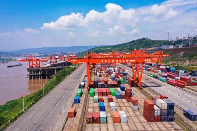 武漢到林口縣物流專線-武漢至林口縣貨運公司