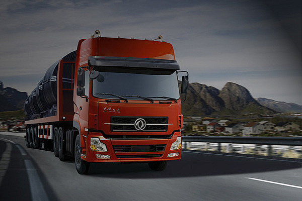 紅橋區至昌都地區物流專線