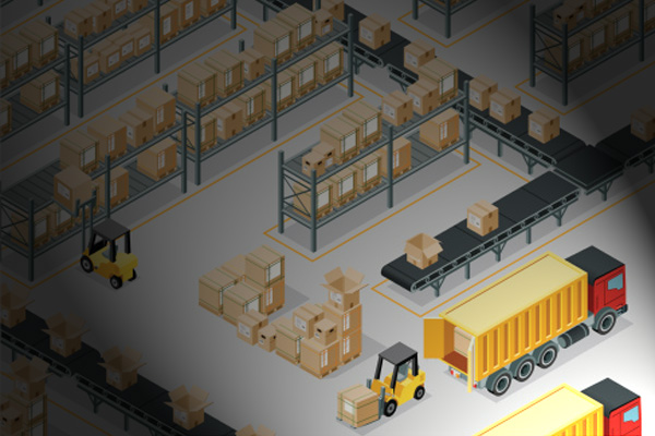 紅橋區至昌都地區物流